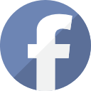 FB