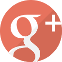 g+